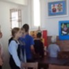  (link otworzy duże zdjęcie)