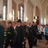  (link otworzy duże zdjęcie)