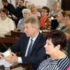  (link otworzy duże zdjęcie)