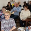  (link otworzy duże zdjęcie)