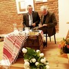  (link otworzy duże zdjęcie)
