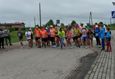 Czytaj więcej