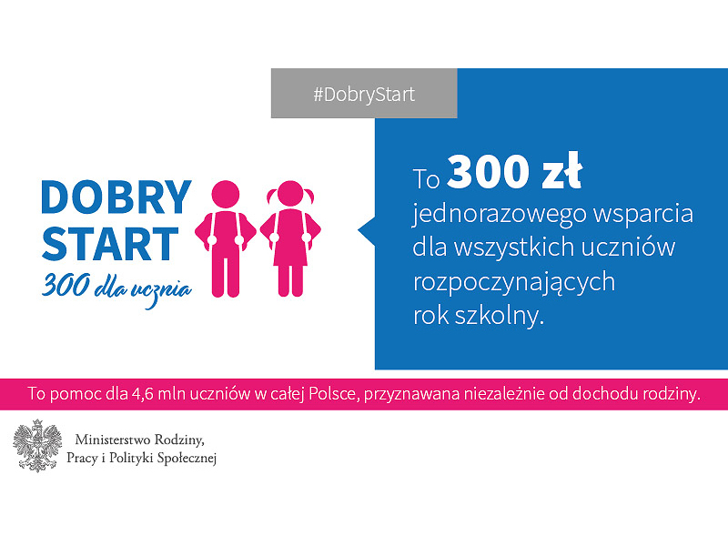 (link otworzy duże zdjęcie)