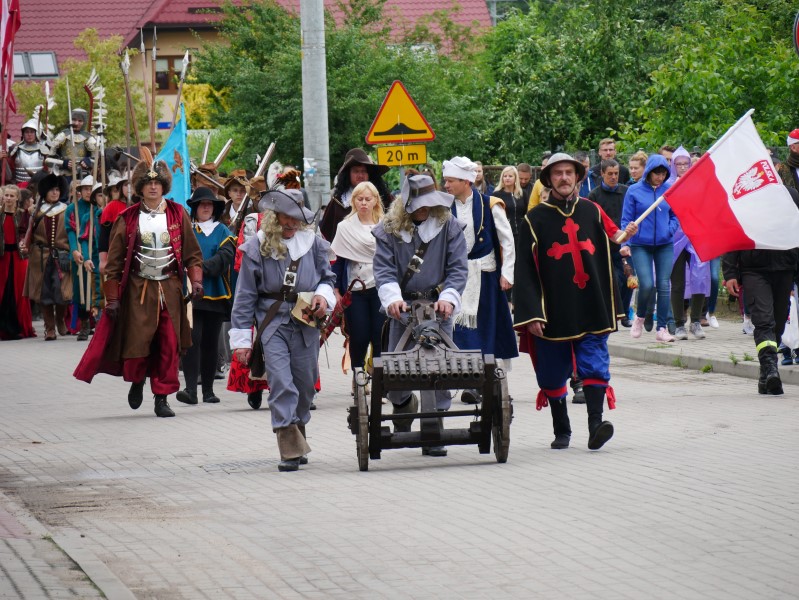 (link otworzy duże zdjęcie)