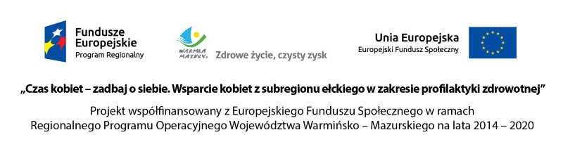 baner.jpg