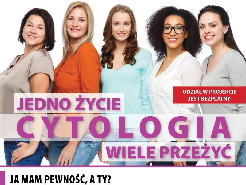 (link otworzy duże zdjęcie)