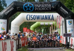 Czytaj więcej