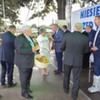 (link otworzy duże zdjęcie)