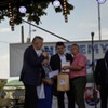  (link otworzy duże zdjęcie)