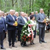  (link otworzy duże zdjęcie)