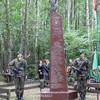  (link otworzy duże zdjęcie)