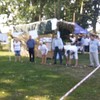  (link otworzy duże zdjęcie)