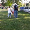 (link otworzy duże zdjęcie)