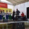  (link otworzy duże zdjęcie)