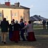  (link otworzy duże zdjęcie)