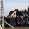  (link otworzy duże zdjęcie)