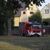  (link otworzy duże zdjęcie)
