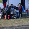  (link otworzy duże zdjęcie)