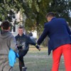  (link otworzy duże zdjęcie)