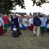  (link otworzy duże zdjęcie)
