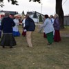  (link otworzy duże zdjęcie)
