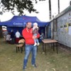  (link otworzy duże zdjęcie)