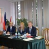  (link otworzy duże zdjęcie)
