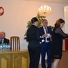  (link otworzy duże zdjęcie)