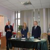  (link otworzy duże zdjęcie)