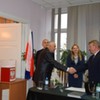  (link otworzy duże zdjęcie)