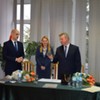  (link otworzy duże zdjęcie)