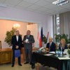  (link otworzy duże zdjęcie)