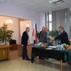  (link otworzy duże zdjęcie)