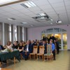  (link otworzy duże zdjęcie)