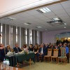  (link otworzy duże zdjęcie)