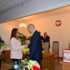  (link otworzy duże zdjęcie)