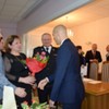  (link otworzy duże zdjęcie)