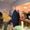  (link otworzy duże zdjęcie)