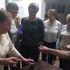  (link otworzy duże zdjęcie)