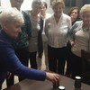  (link otworzy duże zdjęcie)