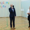  (link otworzy duże zdjęcie)