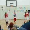  (link otworzy duże zdjęcie)