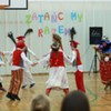  (link otworzy duże zdjęcie)