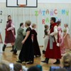  (link otworzy duże zdjęcie)