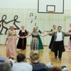  (link otworzy duże zdjęcie)