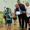  (link otworzy duże zdjęcie)