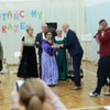  (link otworzy duże zdjęcie)