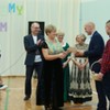  (link otworzy duże zdjęcie)