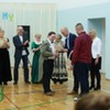  (link otworzy duże zdjęcie)