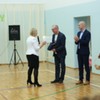  (link otworzy duże zdjęcie)